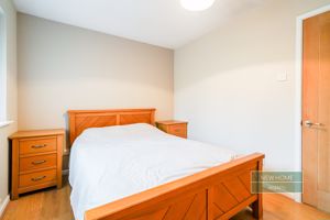 Photo 21- click for photo gallery